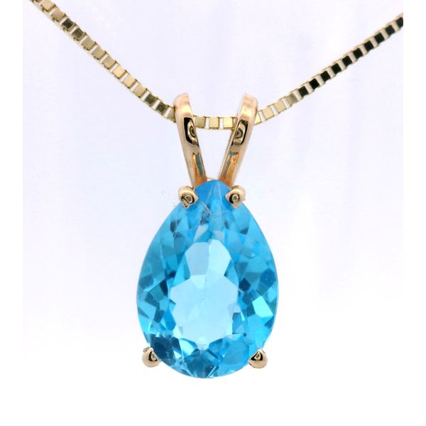 Pendants Ace Of Diamonds Mount Pleasant, MI