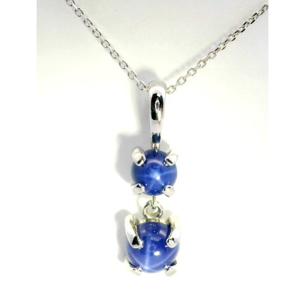 Pendants Ace Of Diamonds Mount Pleasant, MI