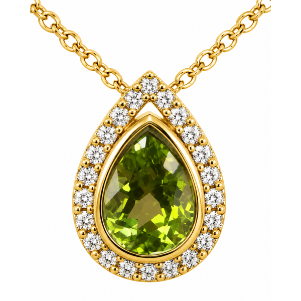 Pendants Ace Of Diamonds Mount Pleasant, MI