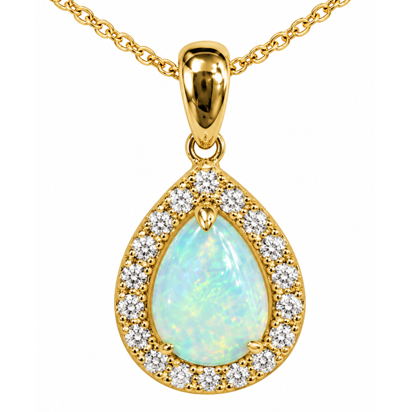 Pendants Ace Of Diamonds Mount Pleasant, MI