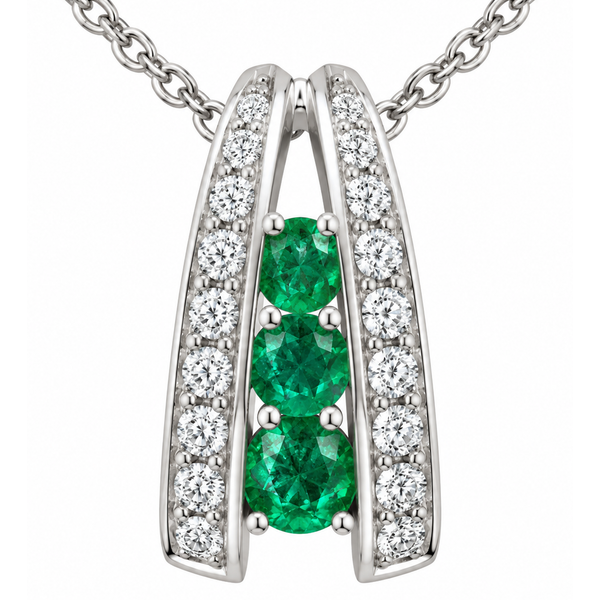 Pendants Ace Of Diamonds Mount Pleasant, MI
