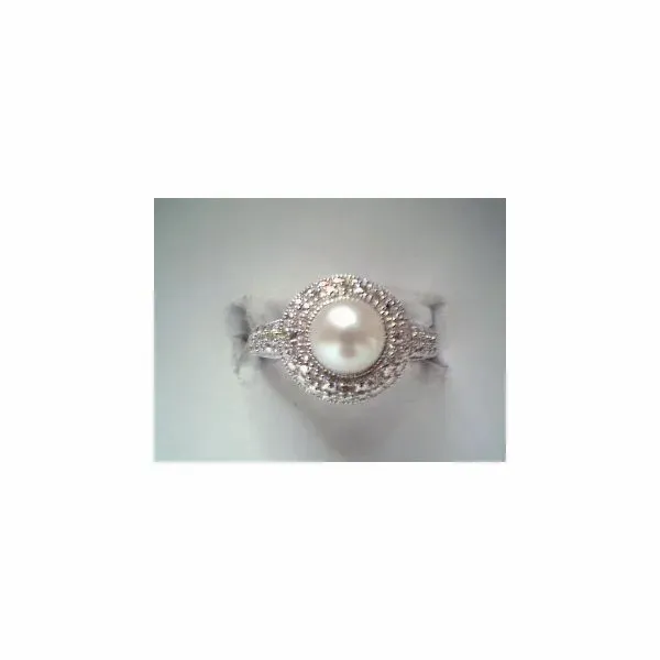 Pearl Rings, Bracelets, Earrings, and Pendants Ace Of Diamonds Mount Pleasant, MI