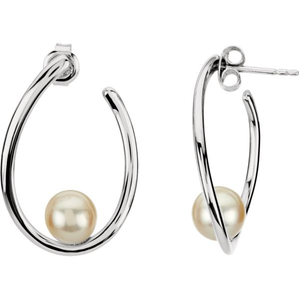 Pearl Rings, Bracelets, Earrings, and Pendants Ace Of Diamonds Mount Pleasant, MI