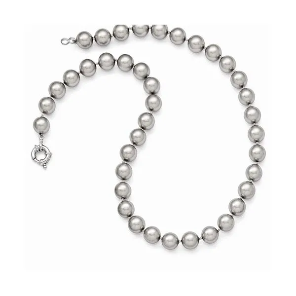 Pearl Rings, Bracelets, Earrings, and Pendants Ace Of Diamonds Mount Pleasant, MI