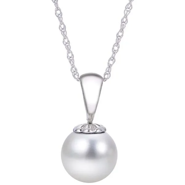 Pearl Rings, Bracelets, Earrings, and Pendants Ace Of Diamonds Mount Pleasant, MI