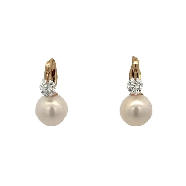 Pearls