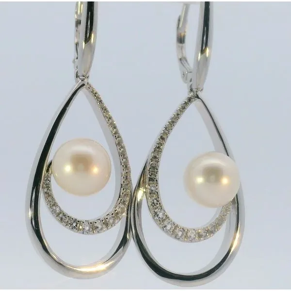 Pearls