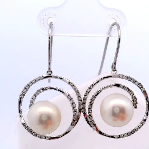 Pearls