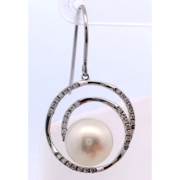 Pearls