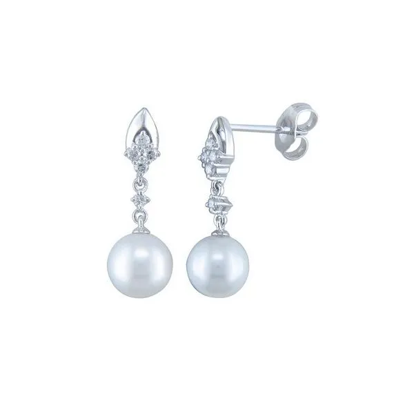 Pearls