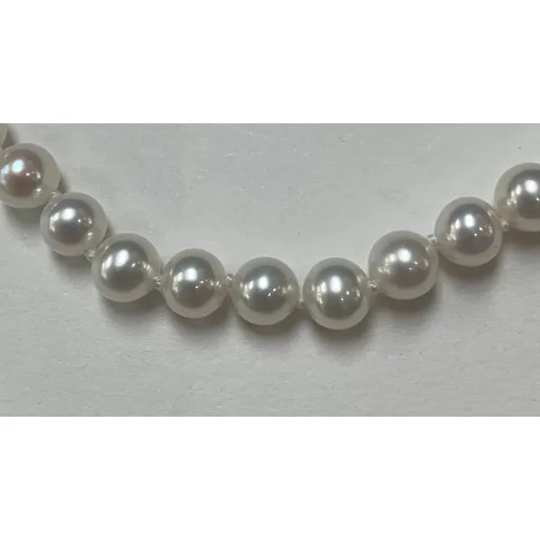 Pearls