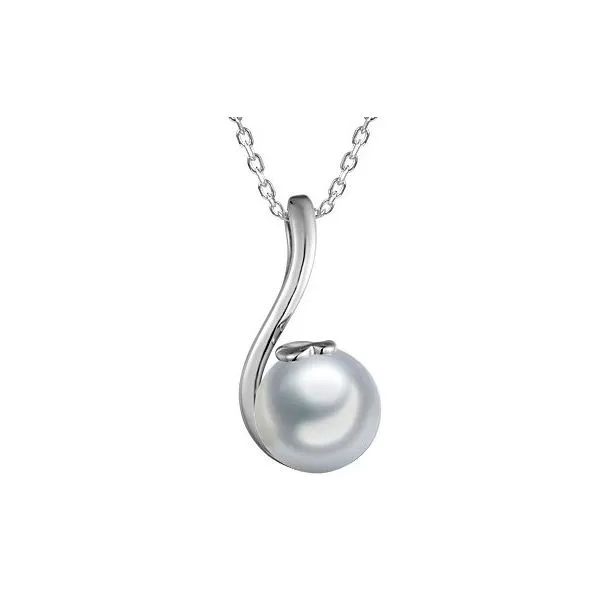 Pearls