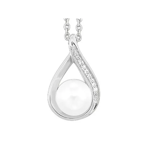 Pearls
