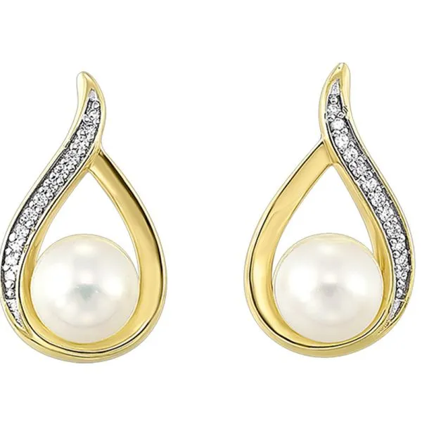 Pearls