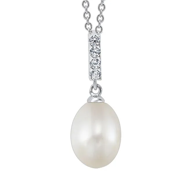 Pearls