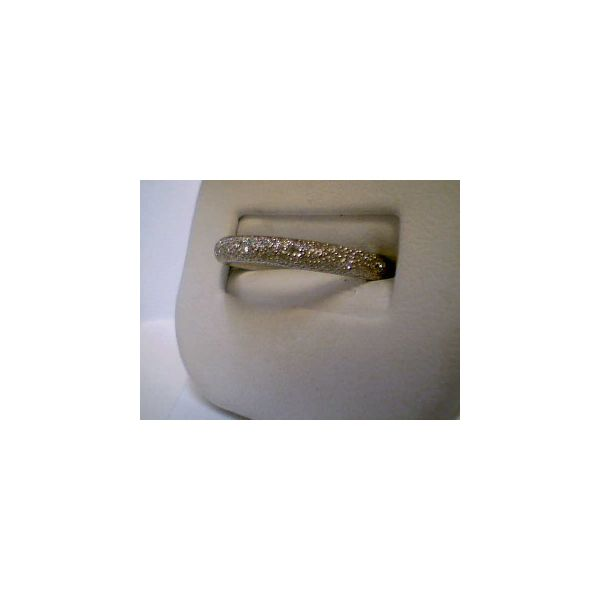 Estate Jewelry (Previously Owned) Image 2 Ace Of Diamonds Mount Pleasant, MI