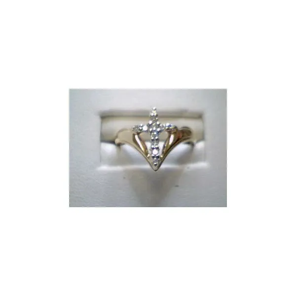 Estate Jewelry (Previously Owned) Ace Of Diamonds Mount Pleasant, MI