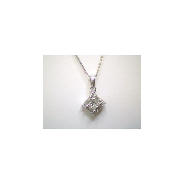 Estate Jewelry (Previously Owned) Ace Of Diamonds Mount Pleasant, MI