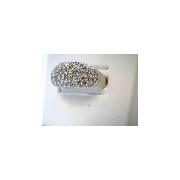 Estate Jewelry (Previously Owned) Image 2 Ace Of Diamonds Mount Pleasant, MI