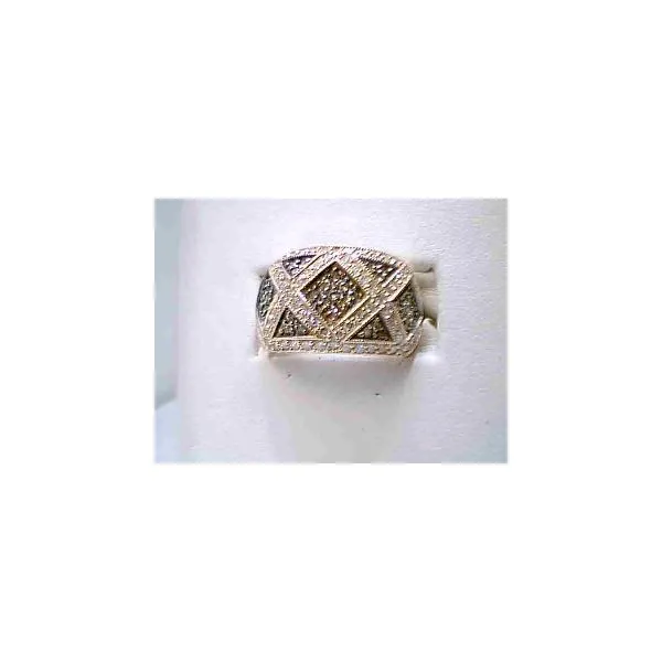 Estate Jewelry (Previously Owned) Ace Of Diamonds Mount Pleasant, MI