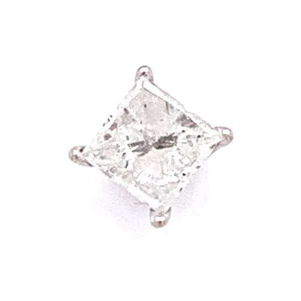 Estate Jewelry (Previously Owned) Ace Of Diamonds Mount Pleasant, MI