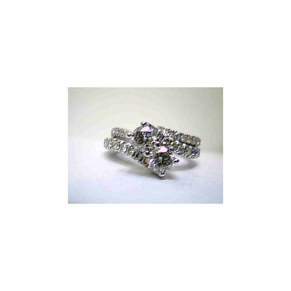 Estate Jewelry (Previously Owned) Ace Of Diamonds Mount Pleasant, MI