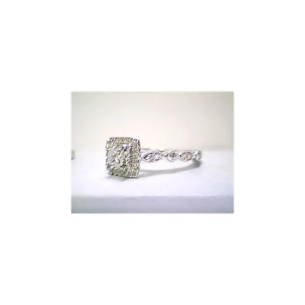 Estate Jewelry (Previously Owned) Image 2 Ace Of Diamonds Mount Pleasant, MI