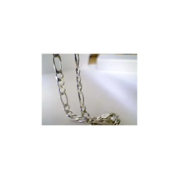 Estate Jewelry (Previously Owned) similar item image