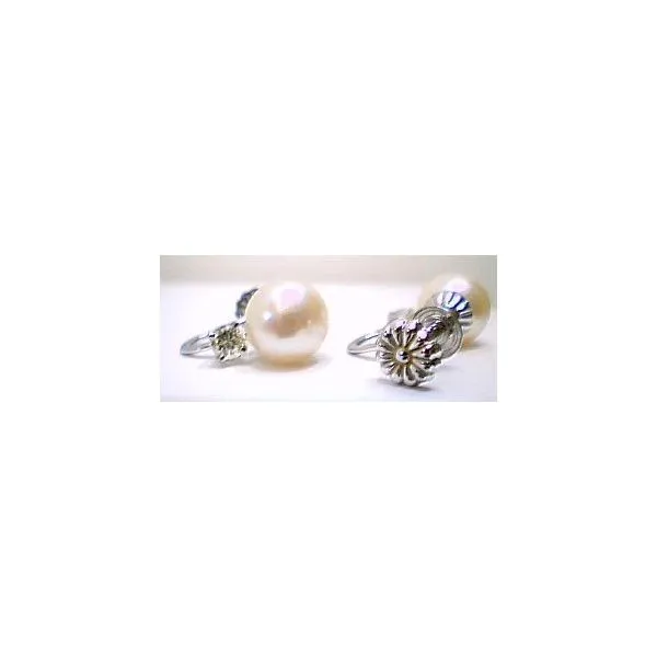 Estate Jewelry (Previously Owned) Ace Of Diamonds Mount Pleasant, MI