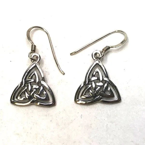 Estate Jewelry (Previously Owned) Ace Of Diamonds Mount Pleasant, MI