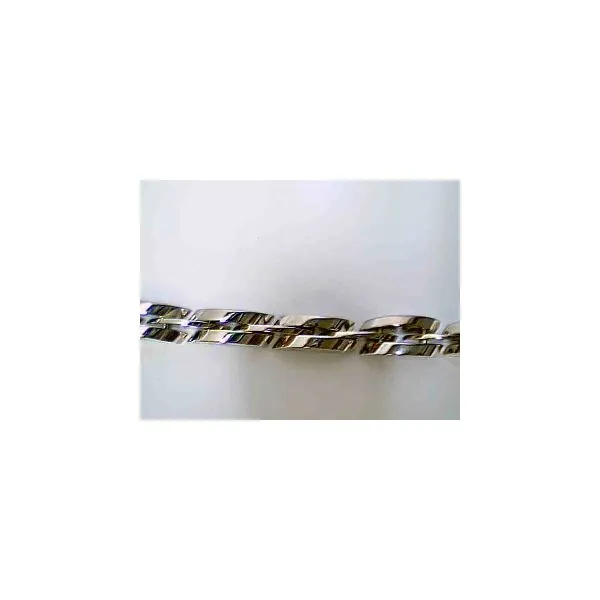 Estate Jewelry (Previously Owned) Ace Of Diamonds Mount Pleasant, MI