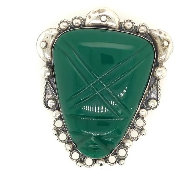 Estate Jewelry (Previously Owned) Ace Of Diamonds Mount Pleasant, MI