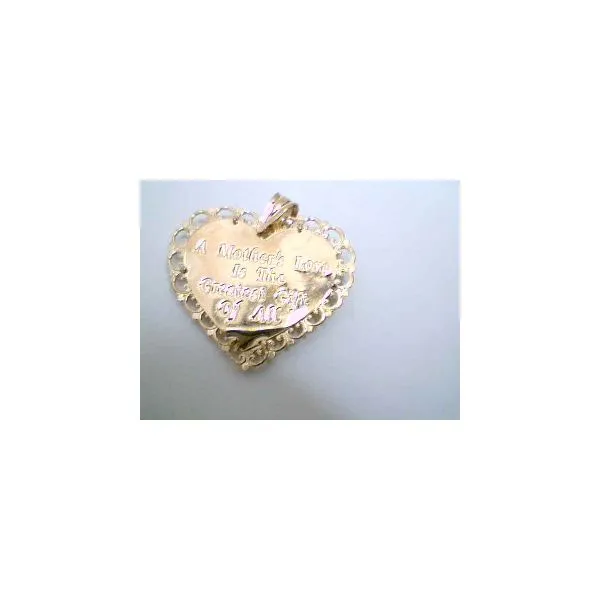 Estate Jewelry (Previously Owned) Image 2 Ace Of Diamonds Mount Pleasant, MI