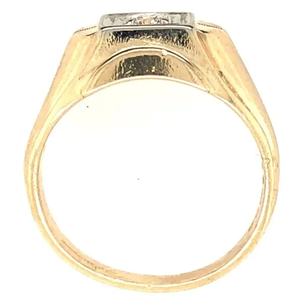 Estate Jewelry (Previously Owned) Image 2 Ace Of Diamonds Mount Pleasant, MI
