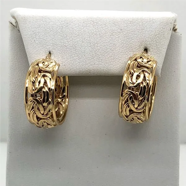 Estate Jewelry (Previously Owned) Ace Of Diamonds Mount Pleasant, MI
