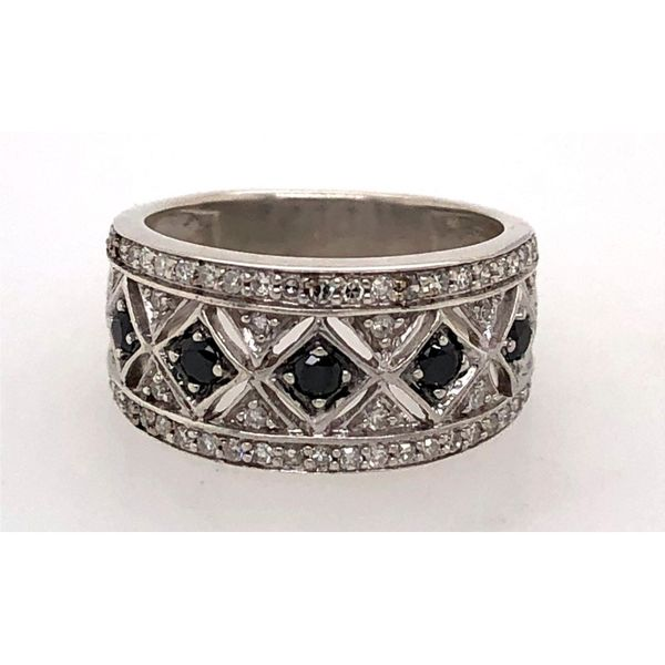 Estate Jewelry (Previously Owned) Ace Of Diamonds Mount Pleasant, MI