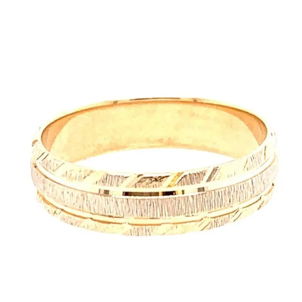 Estate Jewelry (Previously Owned) Ace Of Diamonds Mount Pleasant, MI