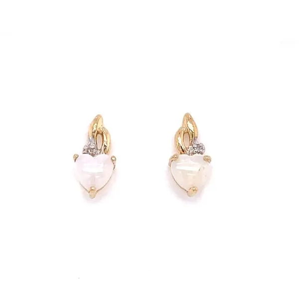 Estate Jewelry (Previously Owned) Ace Of Diamonds Mount Pleasant, MI