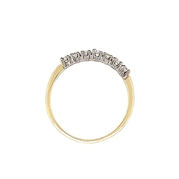 Estate Jewelry (Previously Owned) Image 2 Ace Of Diamonds Mount Pleasant, MI