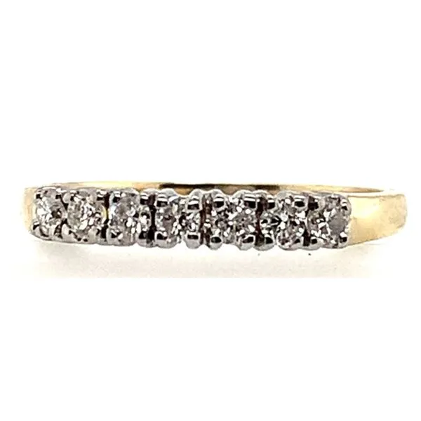 Estate Jewelry (Previously Owned) Ace Of Diamonds Mount Pleasant, MI