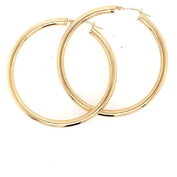 Estate Jewelry (Previously Owned) Ace Of Diamonds Mount Pleasant, MI