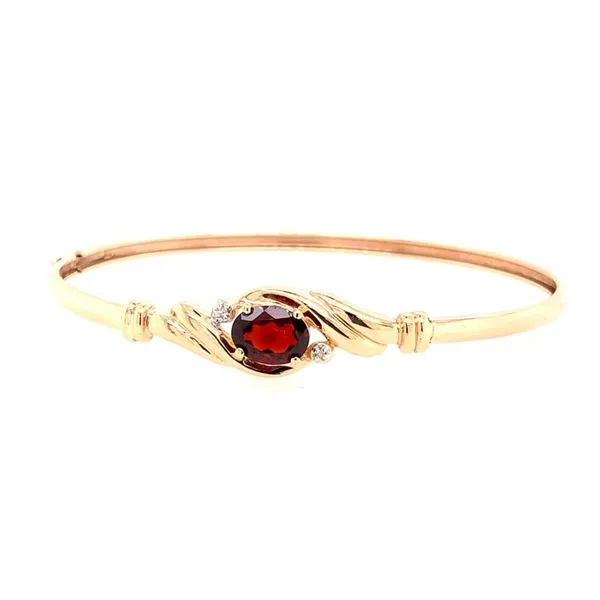 Estate Jewelry (Previously Owned) Ace Of Diamonds Mount Pleasant, MI