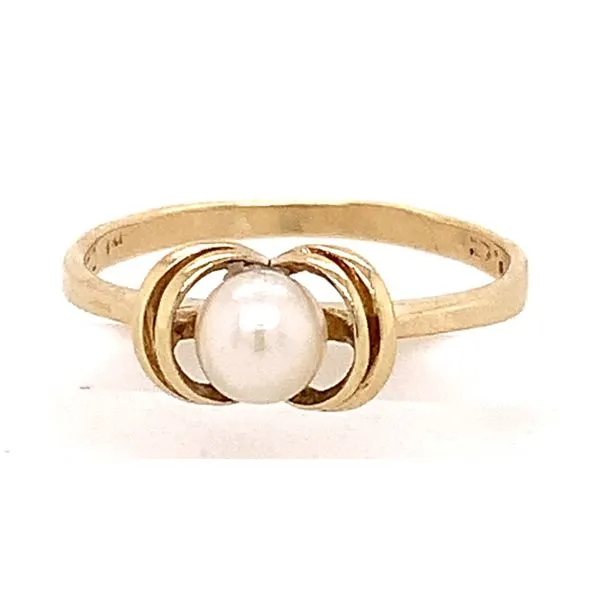 Estate Jewelry (Previously Owned) Ace Of Diamonds Mount Pleasant, MI