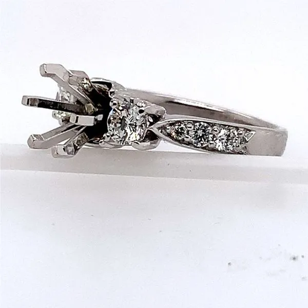 Estate Jewelry (Previously Owned) Image 2 Ace Of Diamonds Mount Pleasant, MI