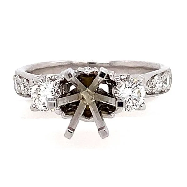 Estate Jewelry (Previously Owned) Ace Of Diamonds Mount Pleasant, MI