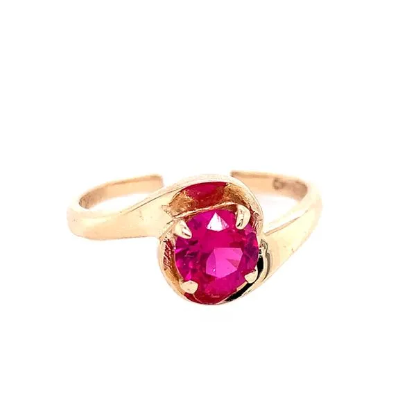 Estate Jewelry (Previously Owned) Image 2 Ace Of Diamonds Mount Pleasant, MI