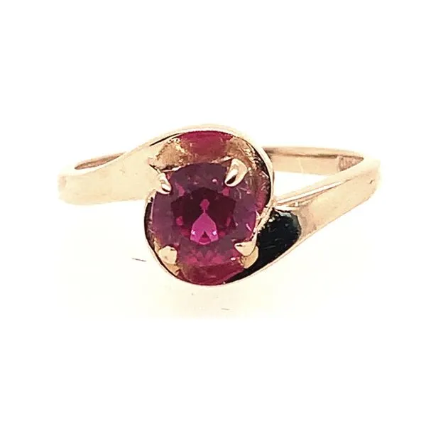 Estate Jewelry (Previously Owned) Ace Of Diamonds Mount Pleasant, MI