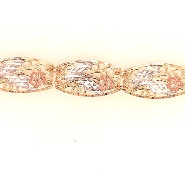 Estate Jewelry (Previously Owned) Image 2 Ace Of Diamonds Mount Pleasant, MI