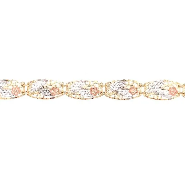 Estate Jewelry (Previously Owned) Ace Of Diamonds Mount Pleasant, MI