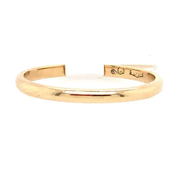 Estate Jewelry (Previously Owned) Ace Of Diamonds Mount Pleasant, MI